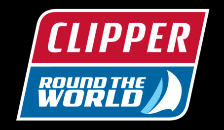 View Give your customers a 360 panoramic video experience Clipper Round the World