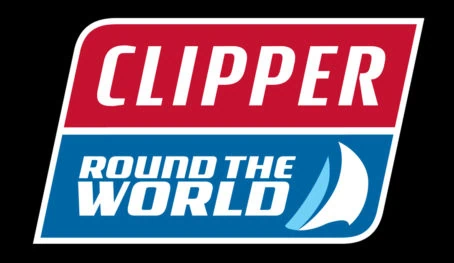 Clipper Round the World