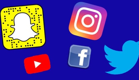 View Janno video series earns nominations for social media awards Legal Cheek Awards