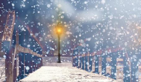 View December Newsletter 2018