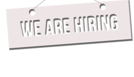 View Now hiring – Business Development Manager