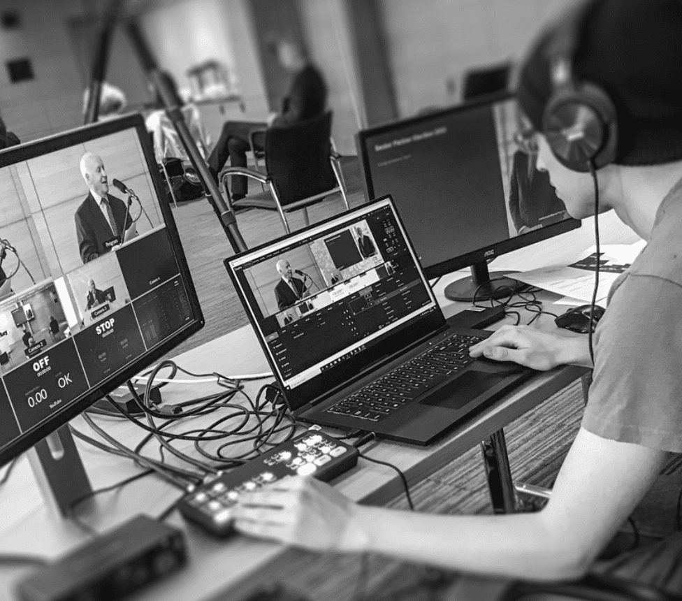 September Newsletter 2021 Janno Media