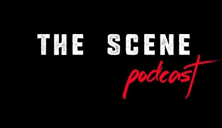 The Scene Podcast