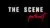The Scene Podcast – Season Three