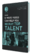 6 Ways Video Can Help you Recruit Top Talent