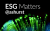 ESG Matters at Ashurst
