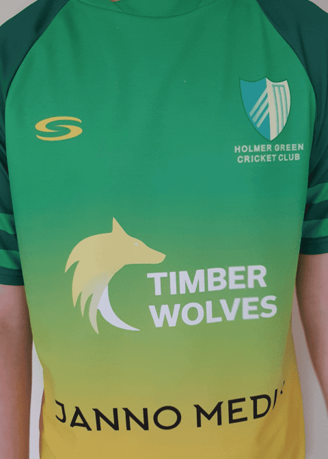 timber_wolves_news