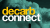 Decarb Connect