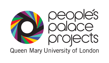 People's Palace Projects