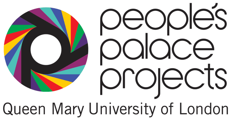 People's Palace Projects