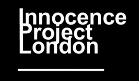 The Innocence Project London