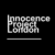 The Innocence Project London