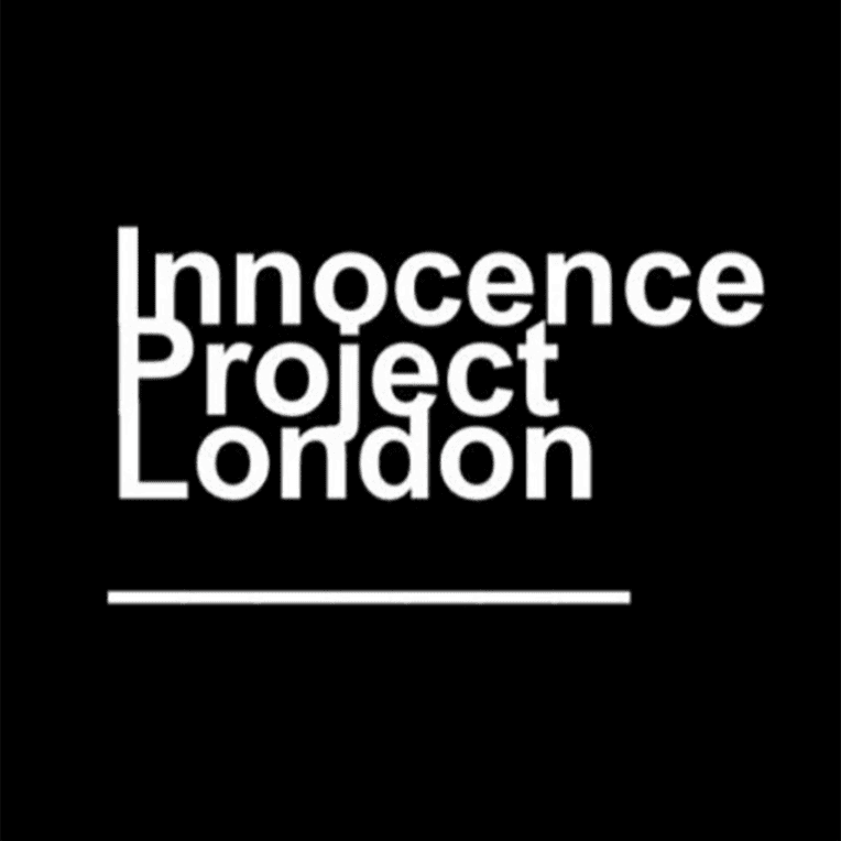 The Innocence Project London