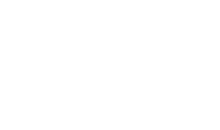 infopool