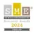 SME Business Awards