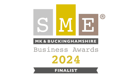 SME Business Awards