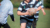 View star* scheme: Empowering Youth Through Rugby