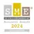 SME Business Awards Silver Winner