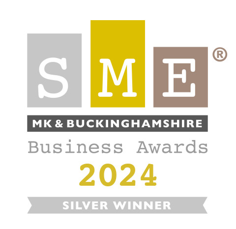 SME Business Awards