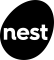 Nest