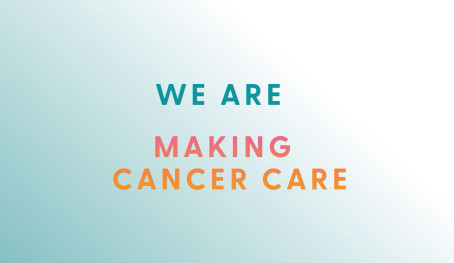 Leo Cancer Care