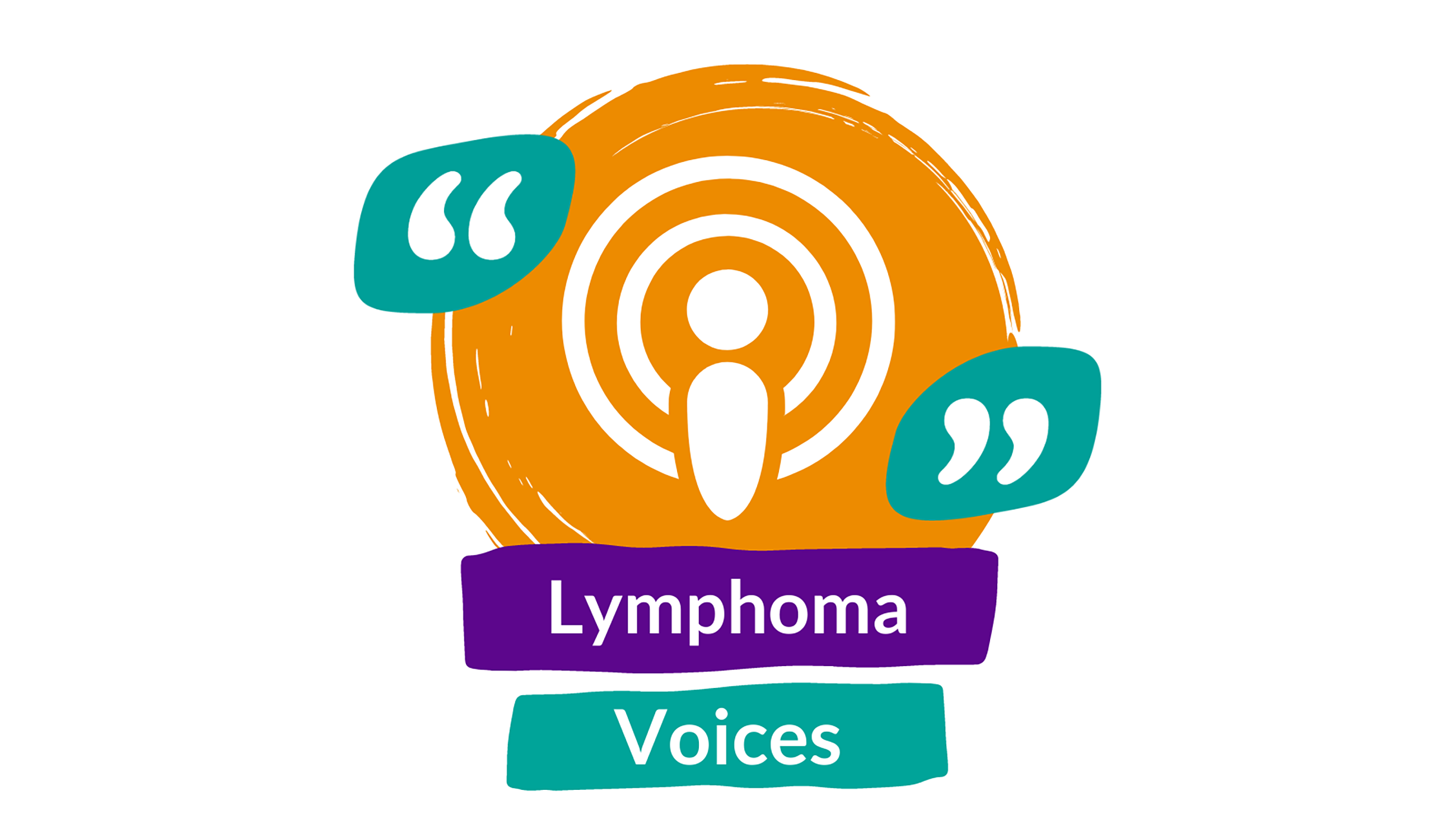 Lymphoma Voices