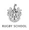 Rugby School