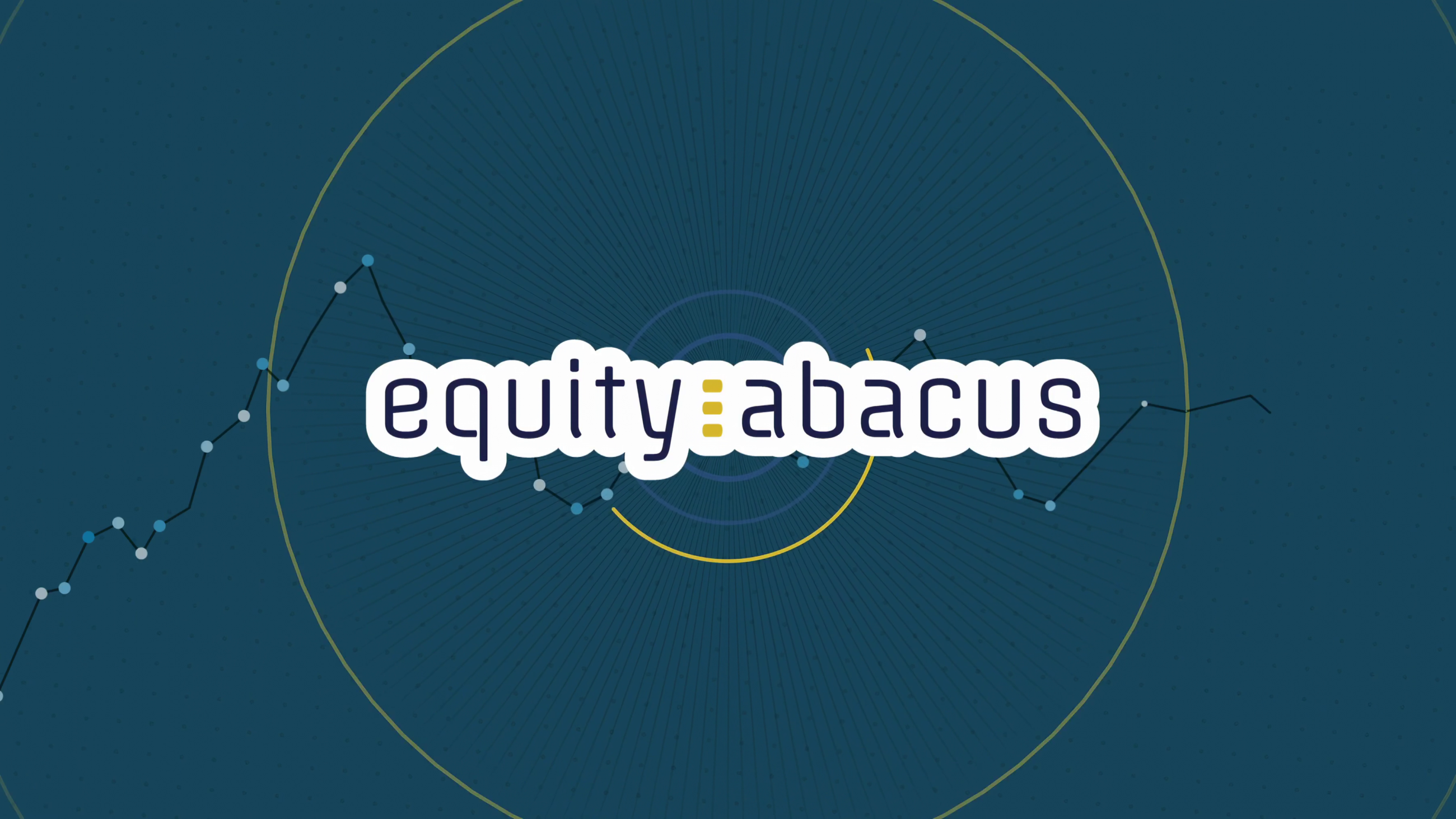 Equity Abacus