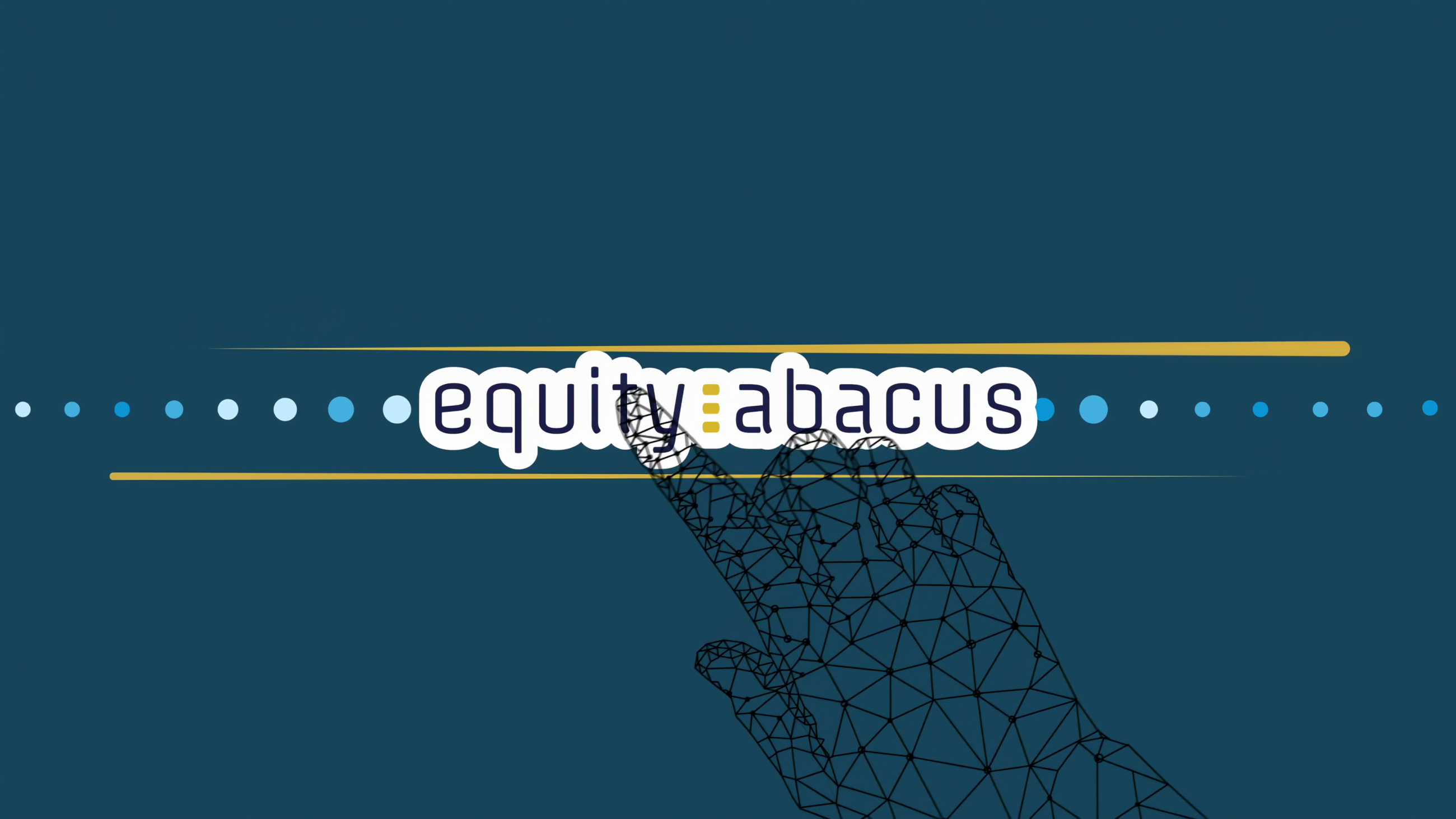 Equity Abacus