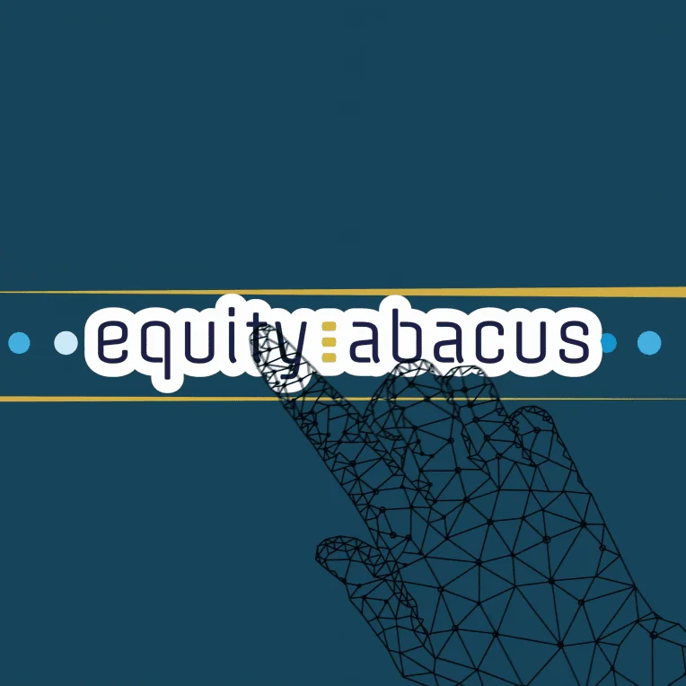 Equity Abacus