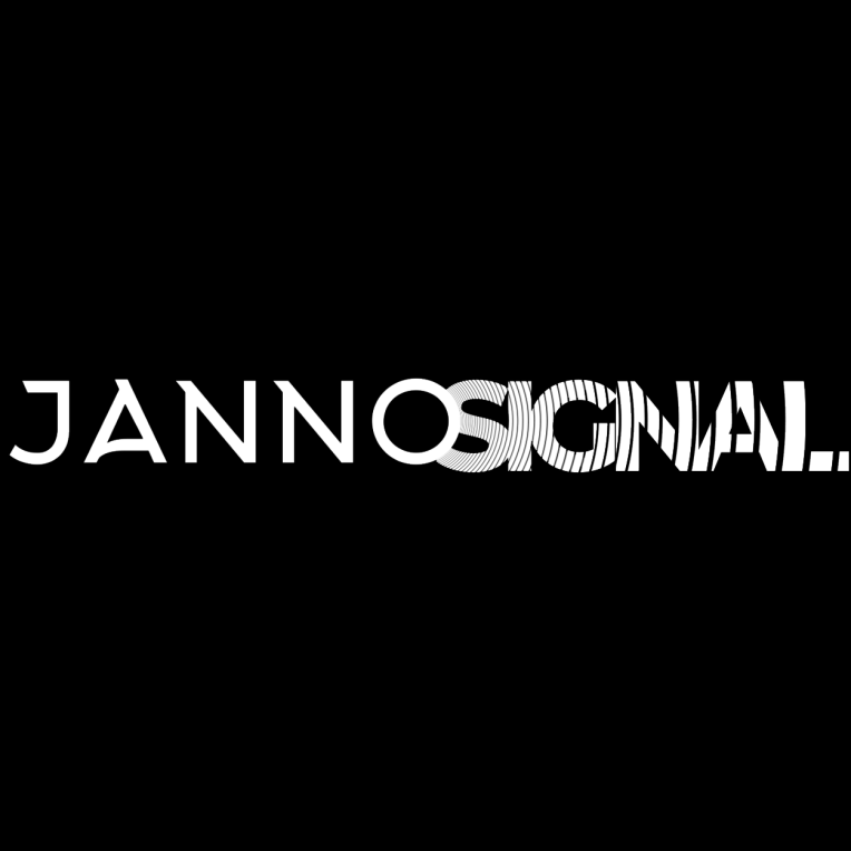 Janno Signal