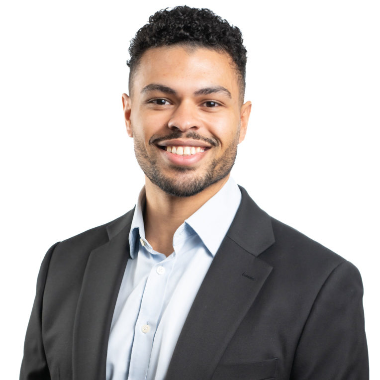 Headshot Photography Headshot Photography