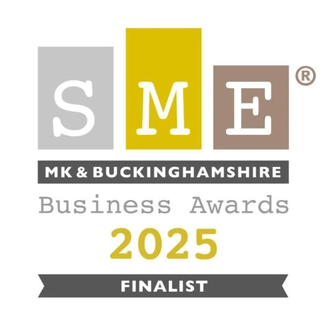 SME Business Awards