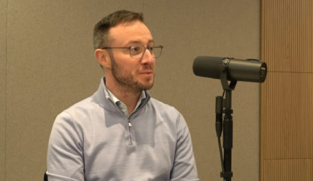 ashurst-video-podcast-2