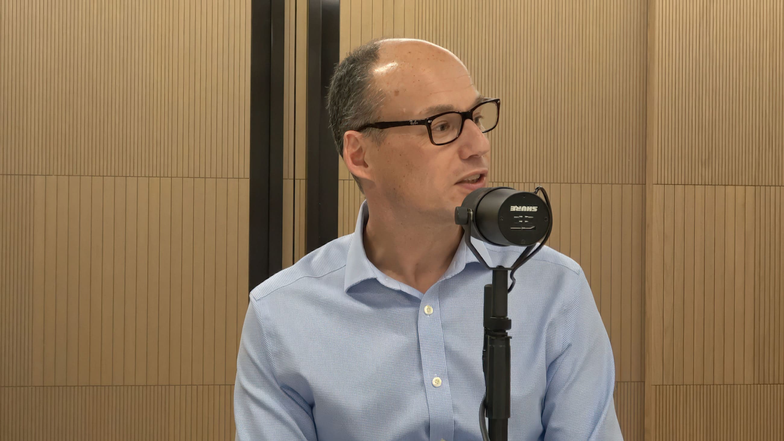 Ashurst Video Podcast Ashurst Video Podcast