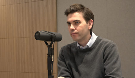 Ashurst Video Podcast Ashurst Video Podcast