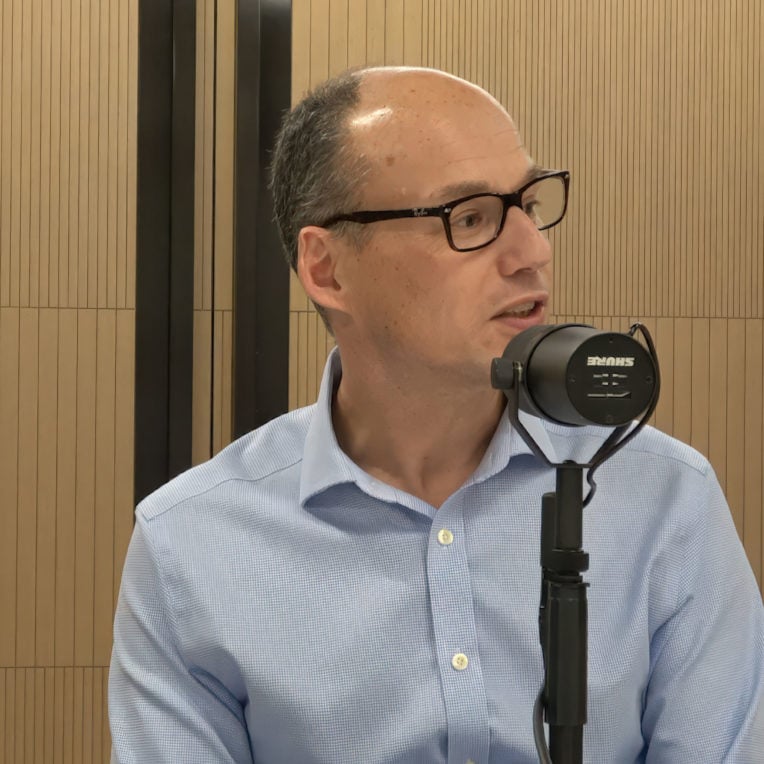 View Financial Services Regulatory Enforcement Podcast Ashurst Video Podcast