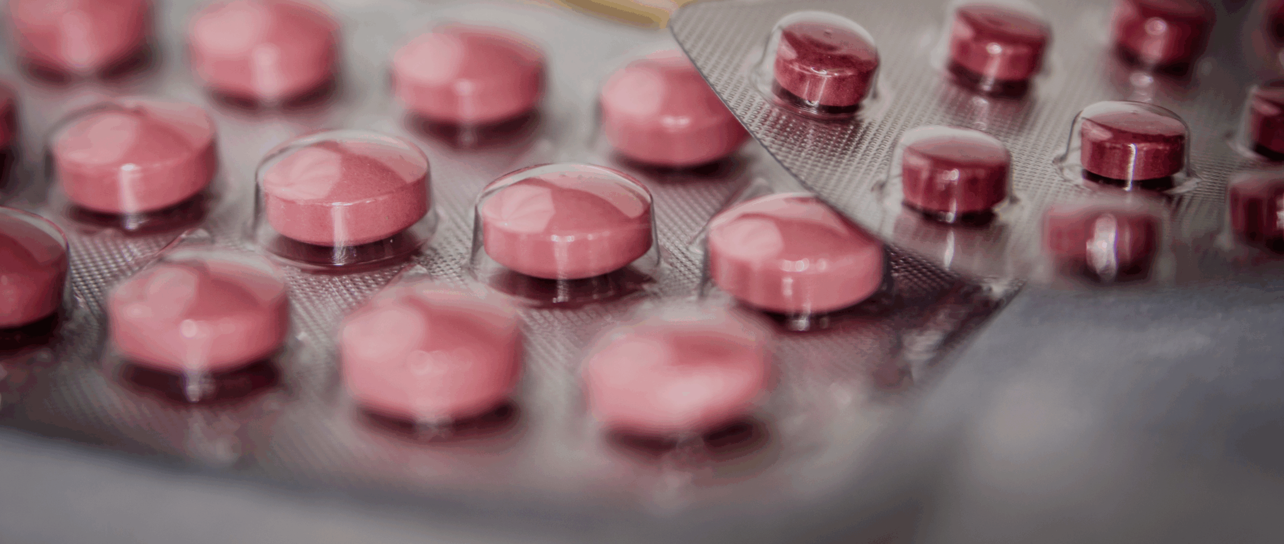Pharmaceuticals Pharmaceuticals