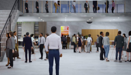 View July 2025 Newsletter ScreenTech