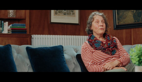 Rugby 50 Years of Girls