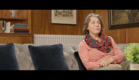 Rugby 50 Years of Girls