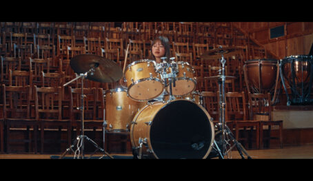 Rugby 50 Years of Girls