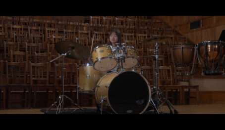 Rugby 50 Years of Girls