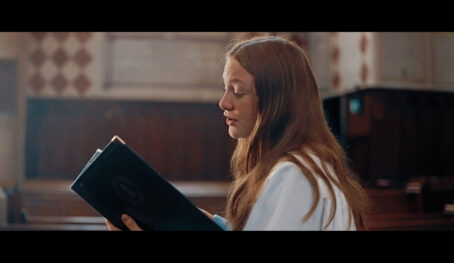 Rugby 50 Years of Girls