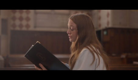 Rugby 50 Years of Girls