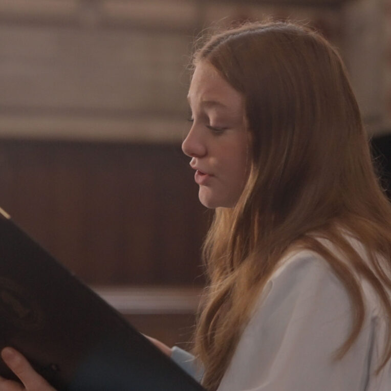 Rugby 50 Years of Girls