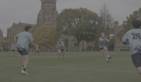 Rugby School Dubai