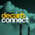 Decarb Connect