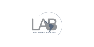 Latin America Bureau