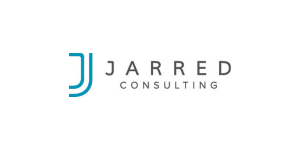 Jarred Consulting